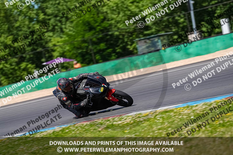 Slovakia Ring;event digital images;motorbikes;no limits;peter wileman photography;trackday;trackday digital images